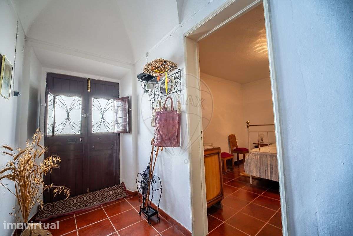 Moradia T2 para venda - Grande imagem: 4/37
