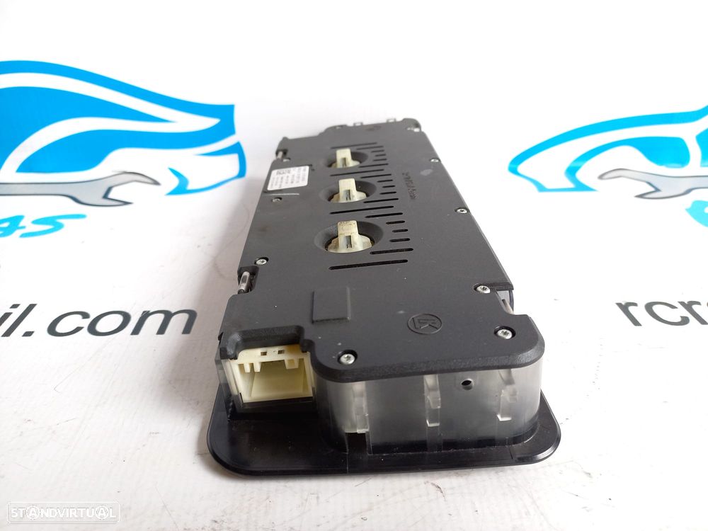 LUZ PLAFON TETO TECTO INTERIOR CENTRAL 913747501 9137475 BMW SERIE 3 E93 E92 E91 E87 E81 - 2