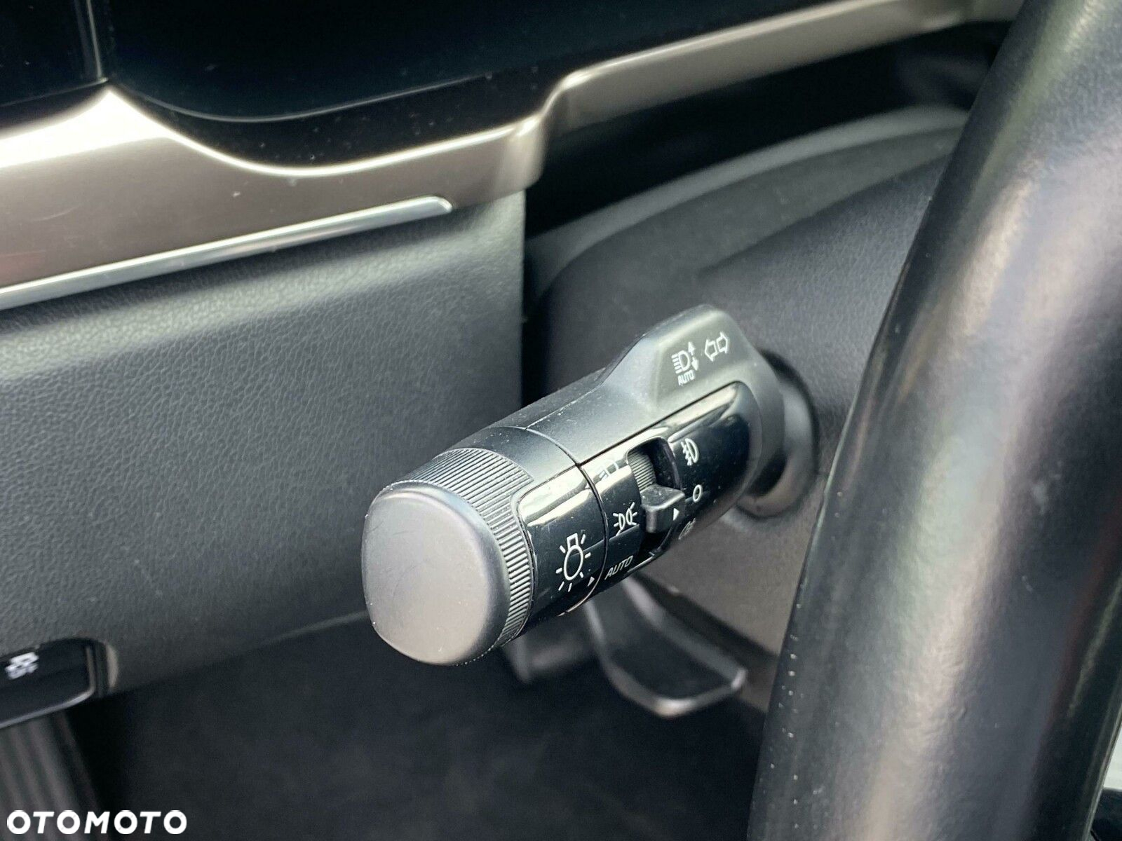 Kia Sorento - 11
