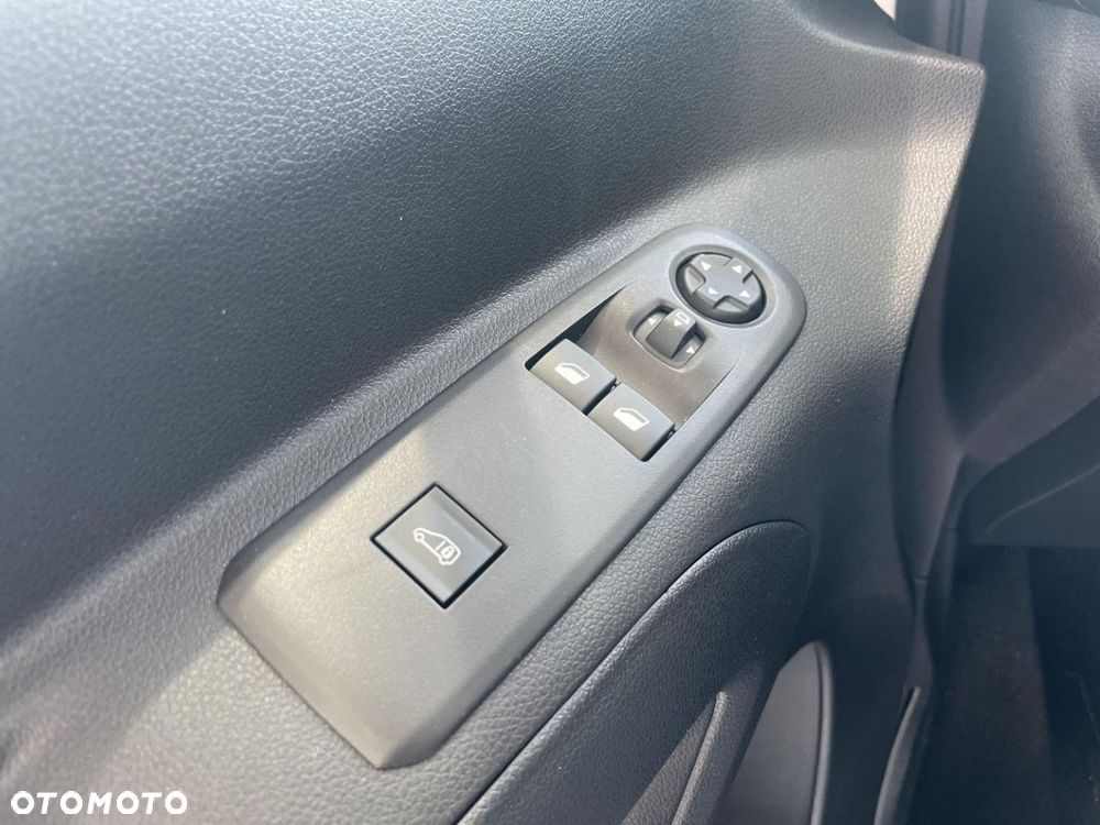 Toyota PROACE CITY - 18