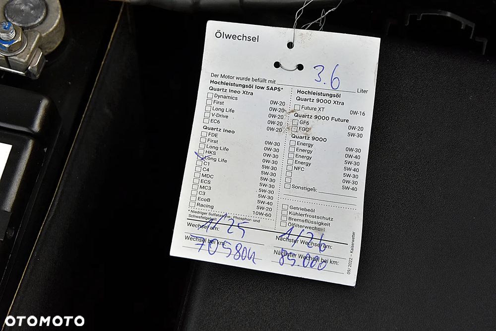 Hyundai ix35 1.6 GDI Comfort 2WD - 37