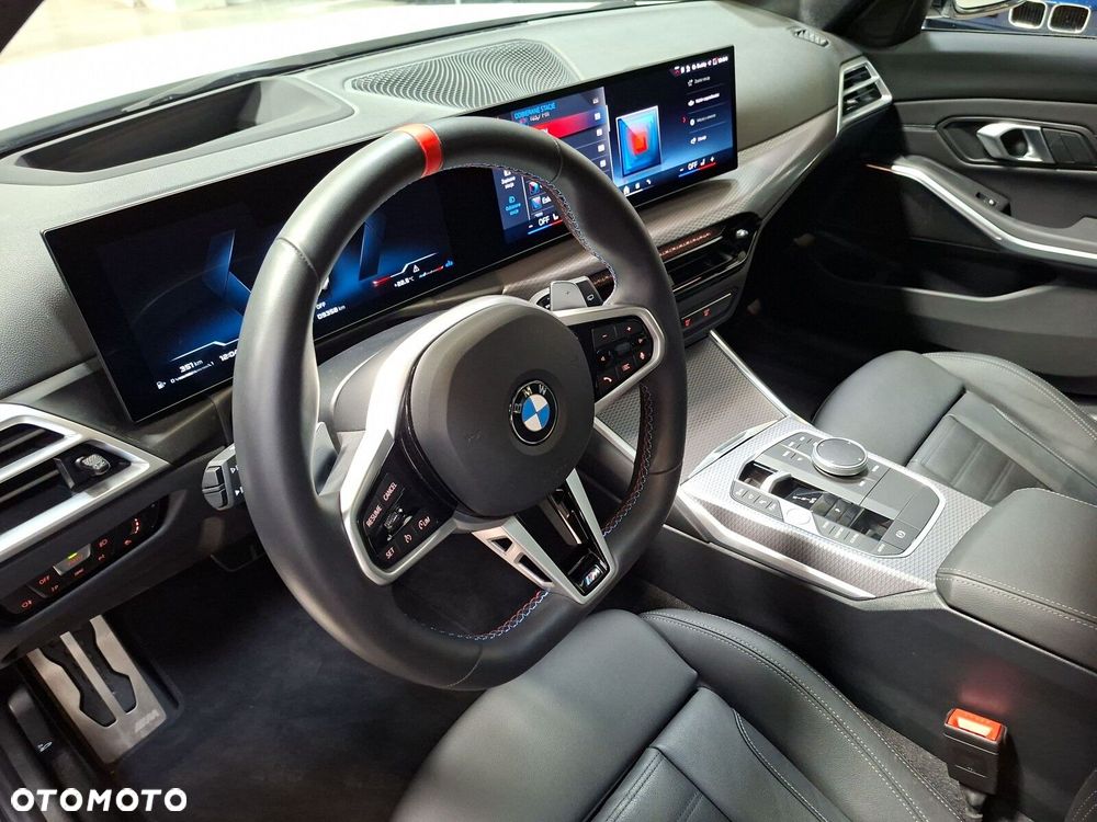 BMW Seria 3 - 10