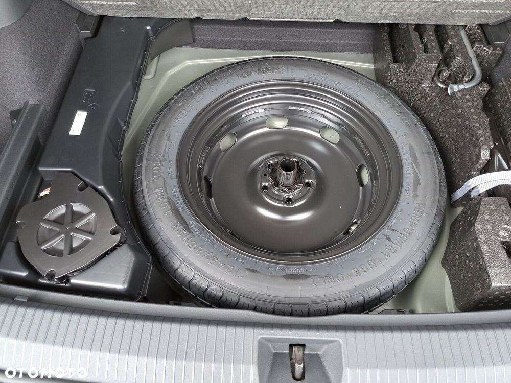 Volkswagen Tiguan 2.0 TSI 4Mot R-Line Plus DSG - 20