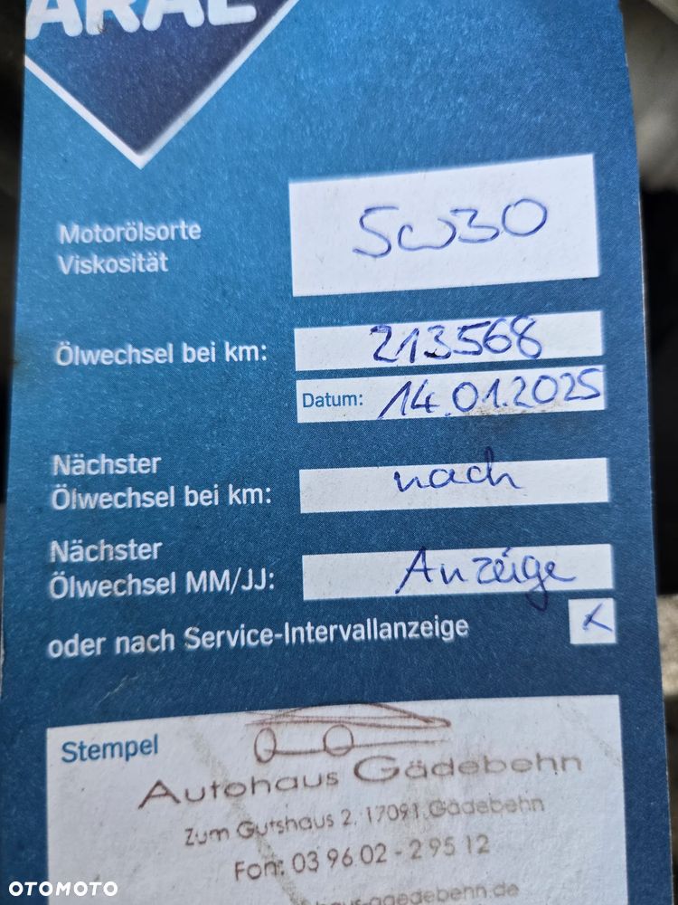 Volkswagen Golf Plus 1.6 TDI Trendline - 12