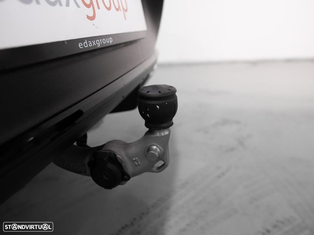 Mercedes-Benz GLC 220 d Coupé 4Matic - 14