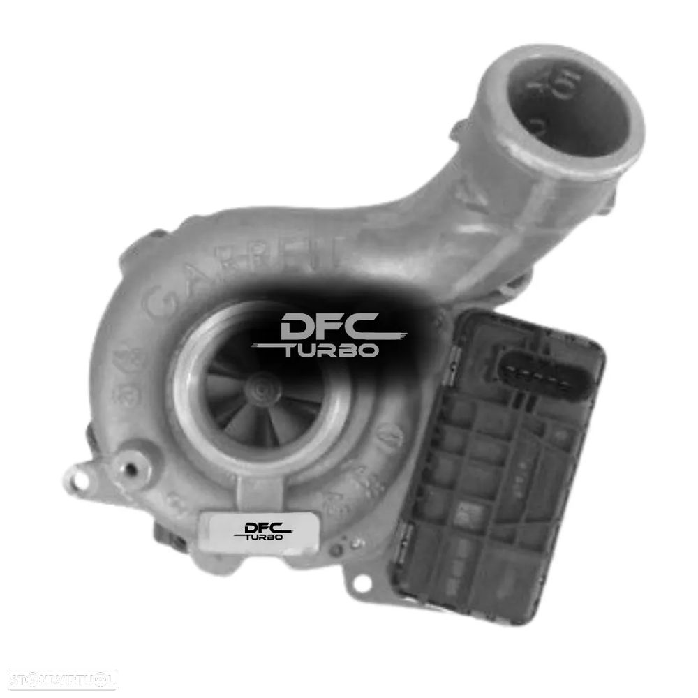 AUDI  3.0 TDI  - 769705 - 2