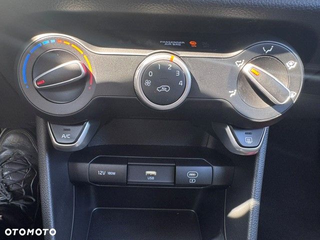 Kia Picanto 1.0 GDI L - 11