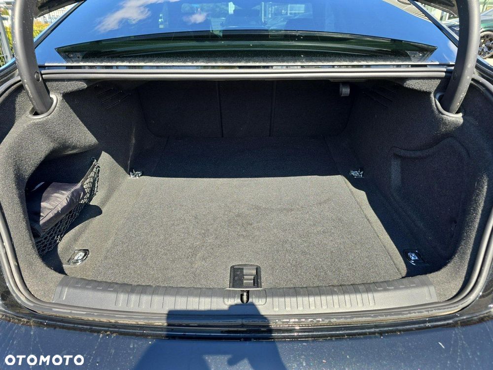 Audi A6 - 15