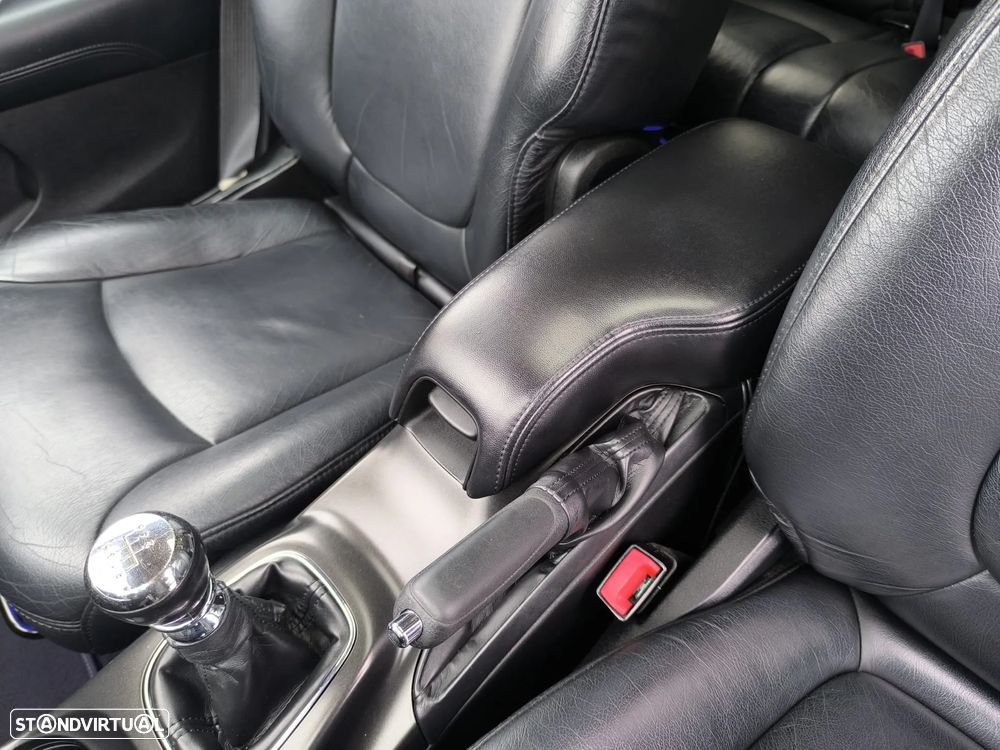 Fiat Freemont 2.0 M-Jet Urban - 50