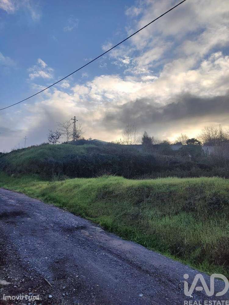 Terreno para construção em Bougado - Grande imagem: 4/10