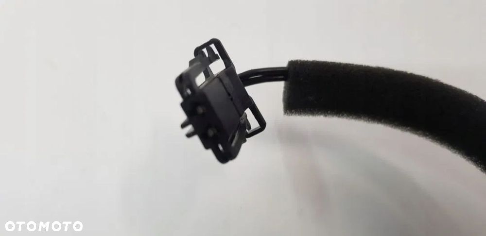 GŁOŚNIK DRZWI TRÓJKĄT VW GOLF V JETTA 1K5837974 - 7