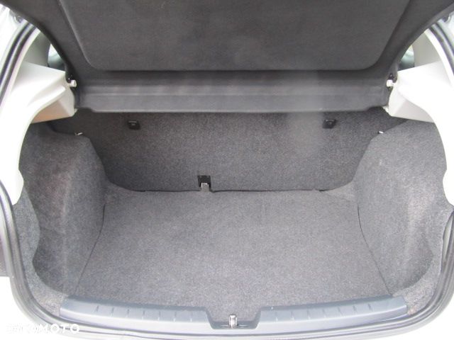 Seat Ibiza 1.4 16V Passion - 23