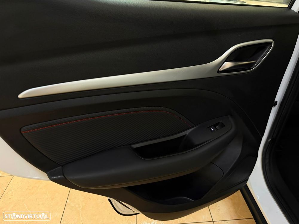 MG ZS EV 50.3 kWh Comfort - 37