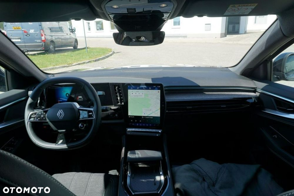 Renault Austral - 13