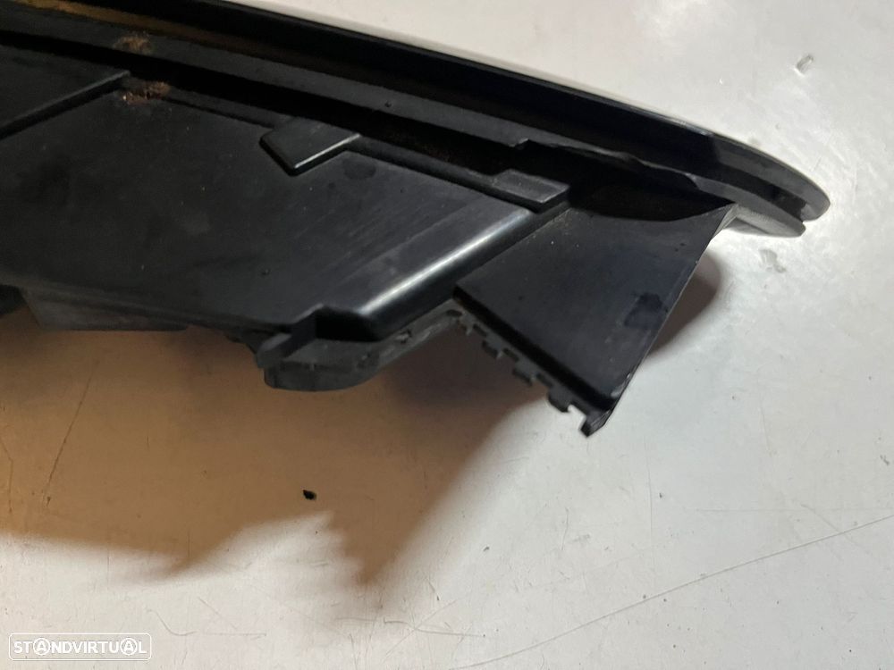 Citroen C4 Cactus - FAROL DIURNO LED ESQUERDO - FF818 - 3