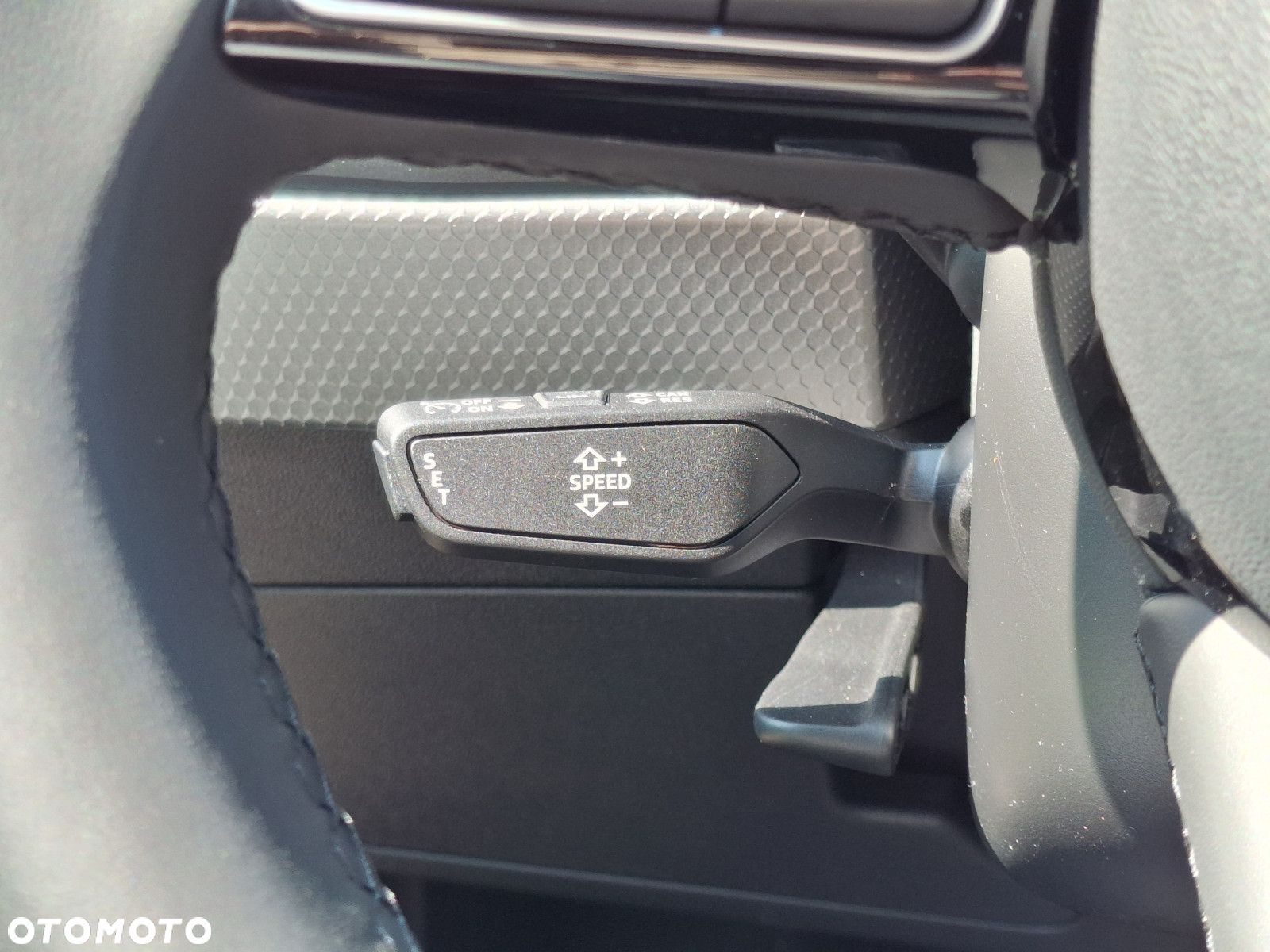 Audi A1 - 13