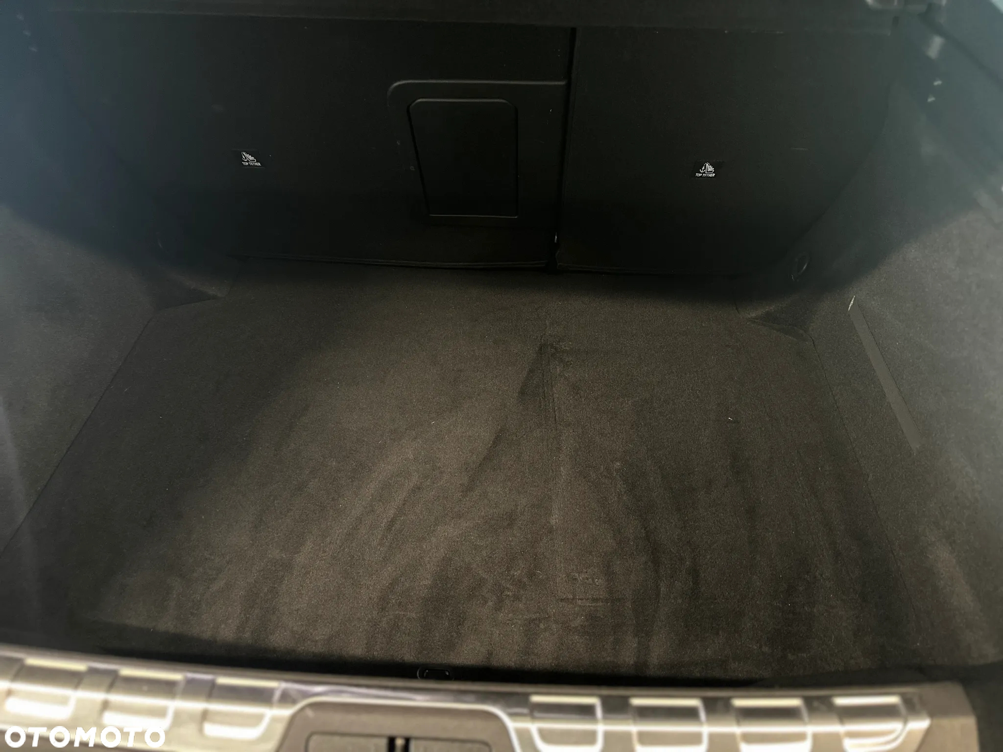 DS Automobiles DS 4 1.6 PureTech Performance Line + - 17