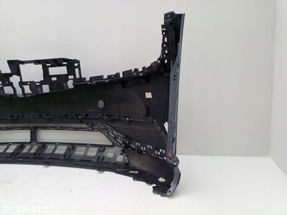 HYUNDAI IONIQ 5 V 2021- ZDERZAK PRZÓD PRZEDNI 86511-G1000 - 10