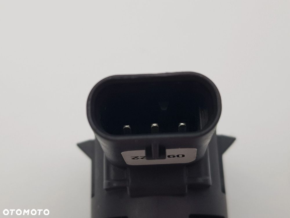 NOWY ORYGINALNY Czujnik parkowania PDC Audi Q4 Skoda Enyaq 1EA919275B - 7