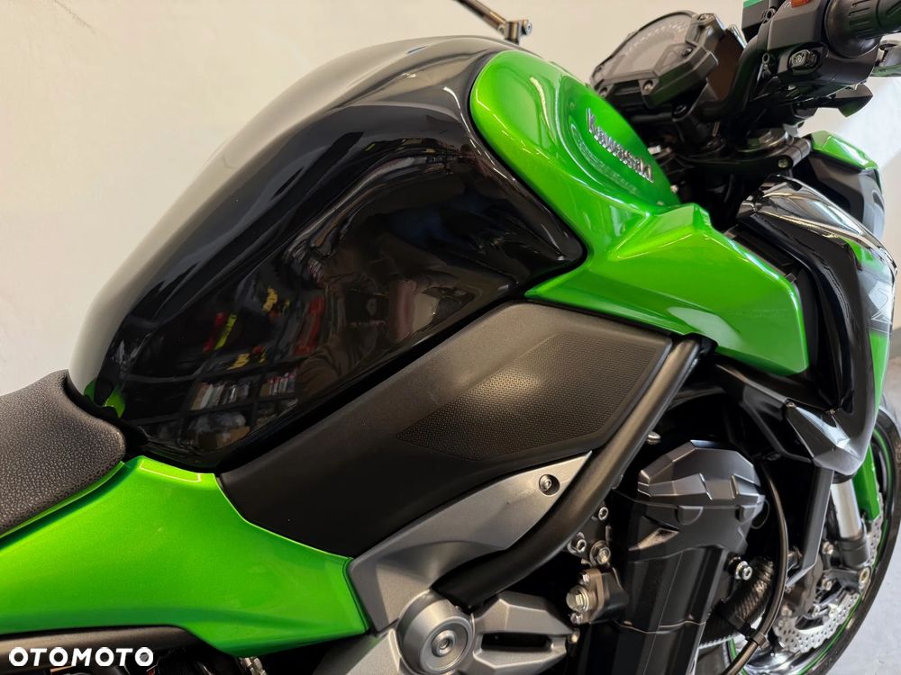 Kawasaki Z 900 - 30