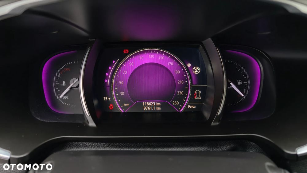 Renault Talisman - 25