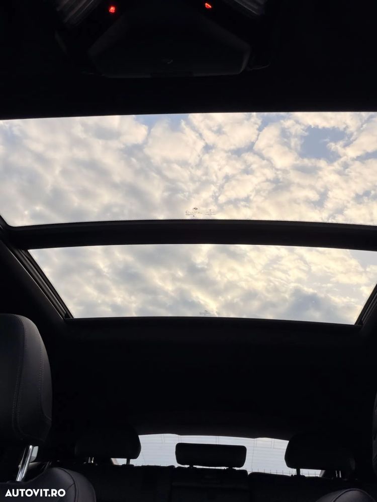 BMW X4 M M40i Sport Edition - 9