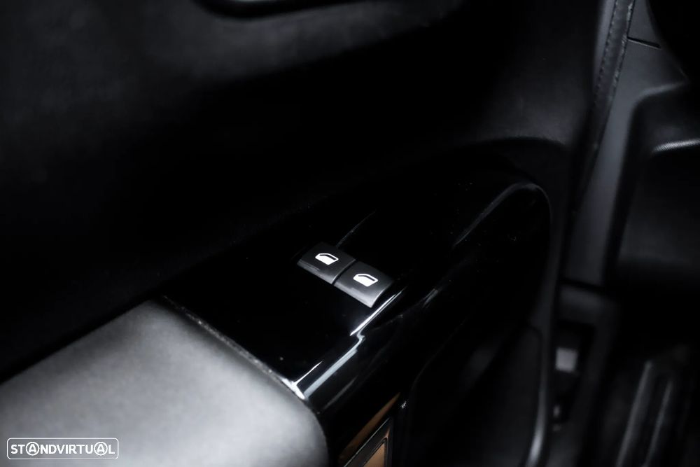 Citroën C4 Cactus BlueHDi 100 Stop&Start Feel - 19