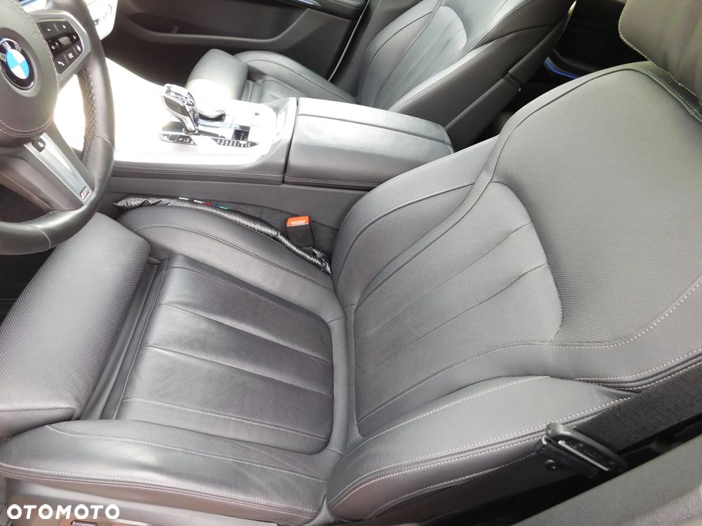 BMW X5 xDrive25d - 18