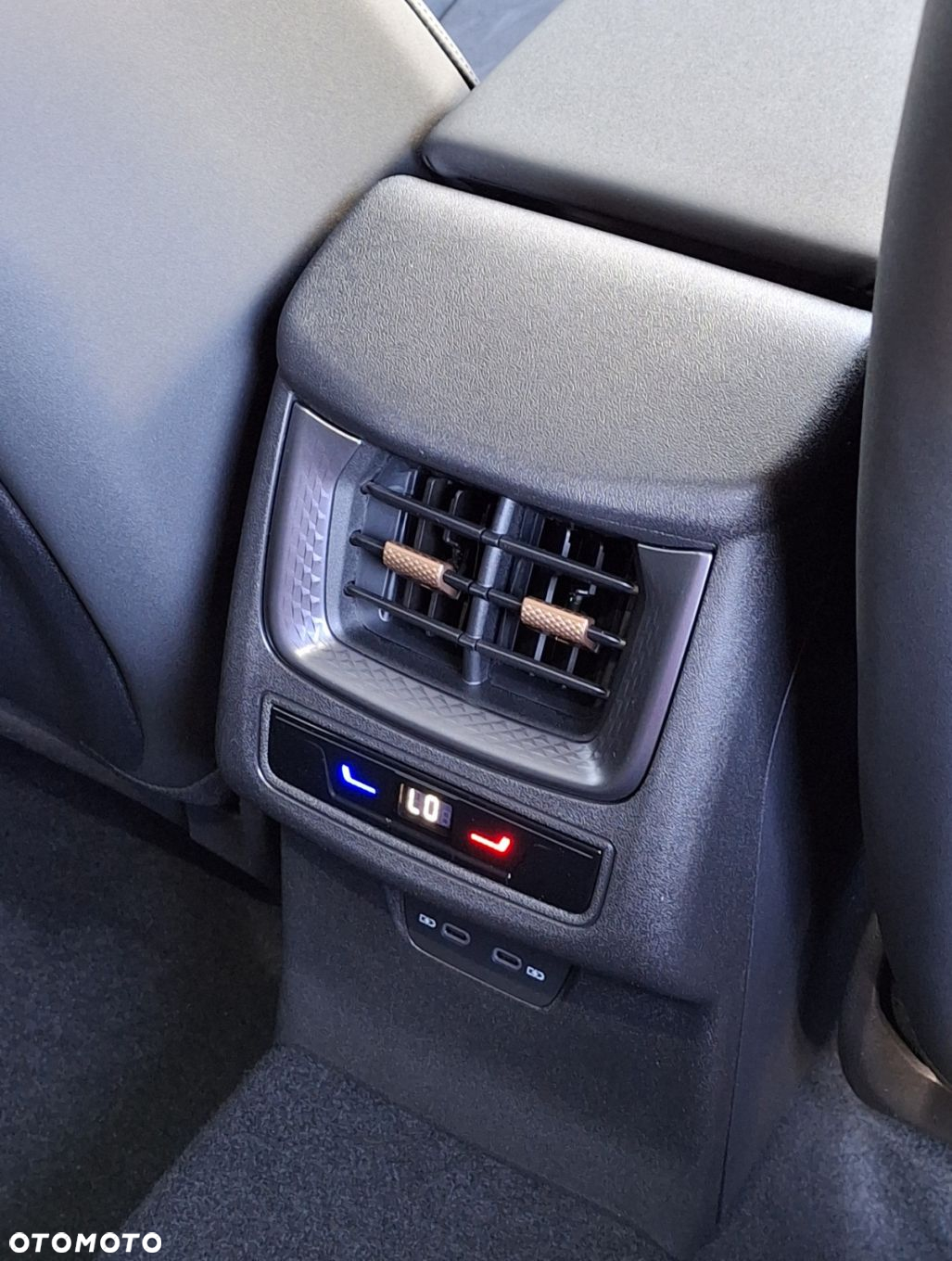 Cupra Terramar - 28