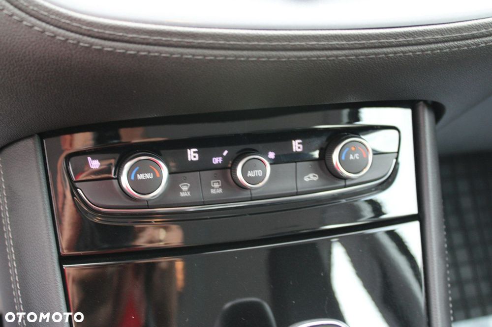 Opel Grandland X - 28