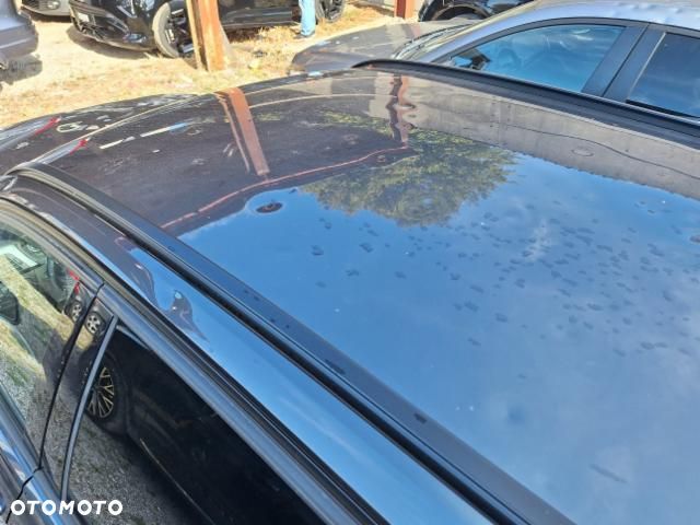 BMW Seria 3 320d xDrive - 12