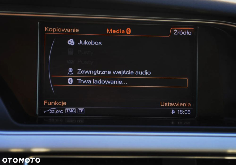 Audi A5 Coupé 1.8 TFSI Multitronic - 27