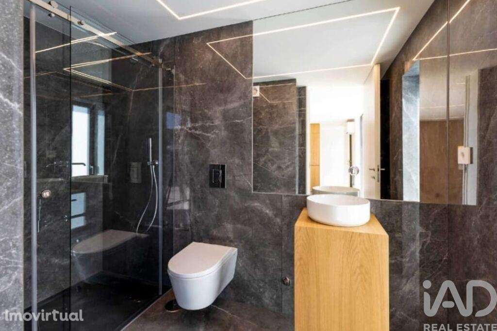 Apartamento T3 em Viana do Castelo (Santa Maria Maior e Monserrate) e - Grande imagem: 5/17