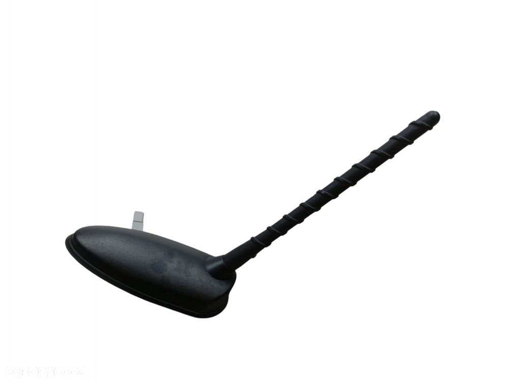 ANTENA DACHOWA BAT HYUNDAI I30 II (2011-2014) 96210-A6200 - 1