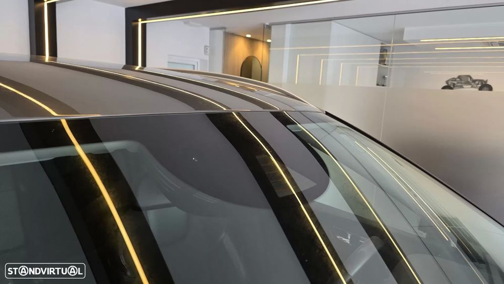 Volvo XC 60 2.0 D4 Momentum Plus Geartronic - 31