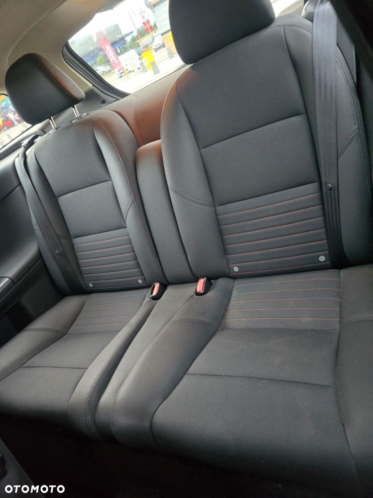 Volvo C30 1.6D - 9