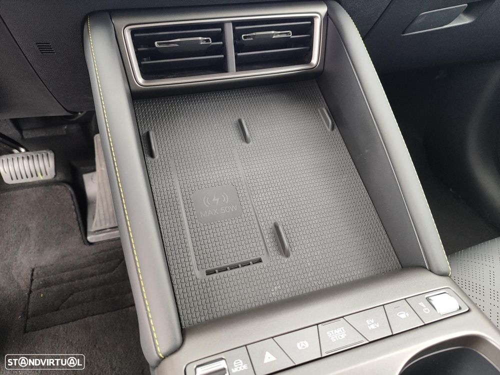 BYD Atto 2 1.5 DM-i Boost - 14