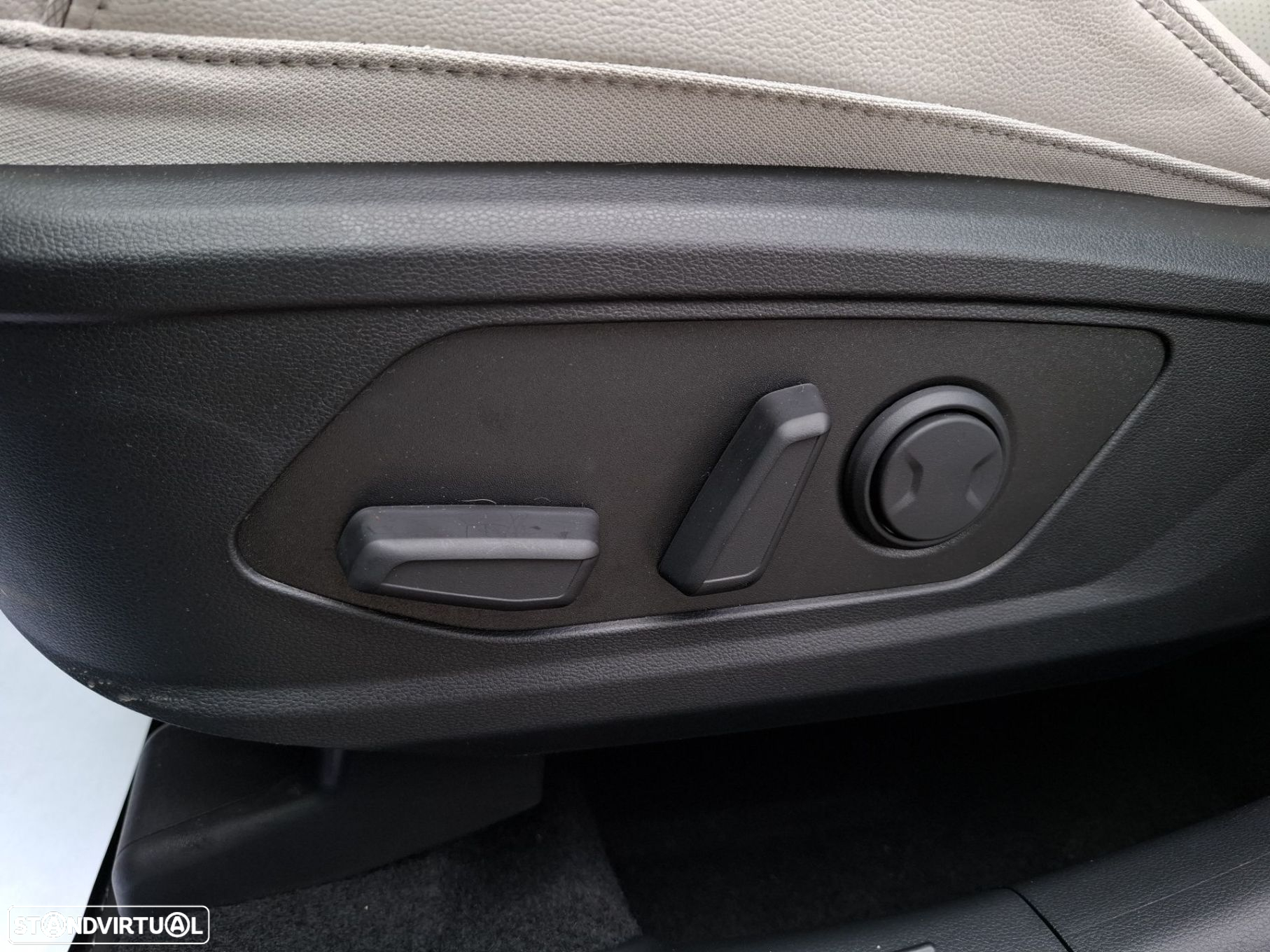 Hyundai Tucson 1.6 T-GDI HEV Vanguard - 28