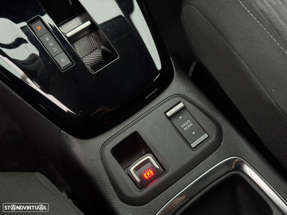 Opel Corsa-e Business Edition - 20