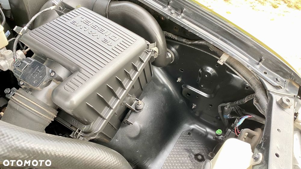 Mazda Seria B - 39