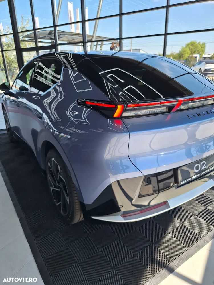 Lynk&Co 02 - 5