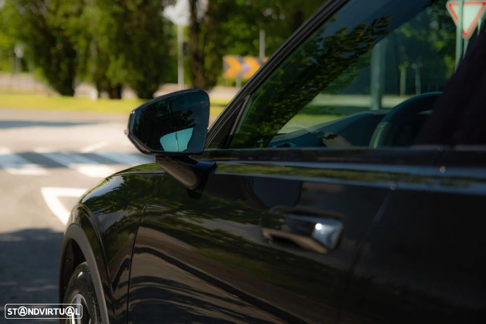 Polestar 2 Long Range 78 kWh - 52