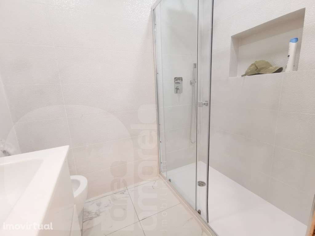 Apartamento T3 Seixal - Grande imagem: 4/19