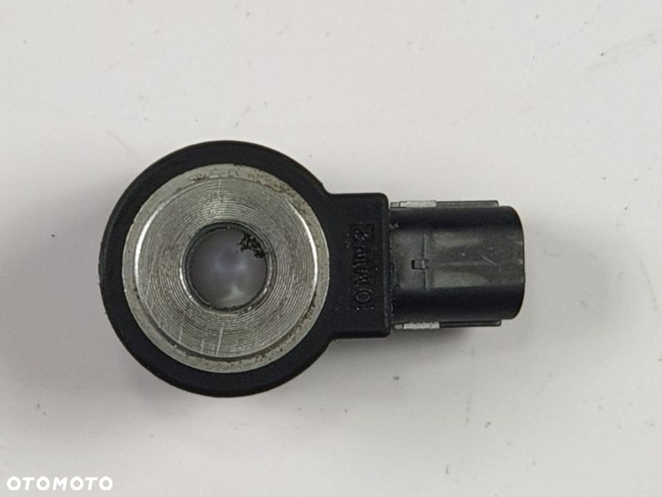 Czujnik Spalania Stukowego HONDA CR V 2.0H od 2019 roku - 3