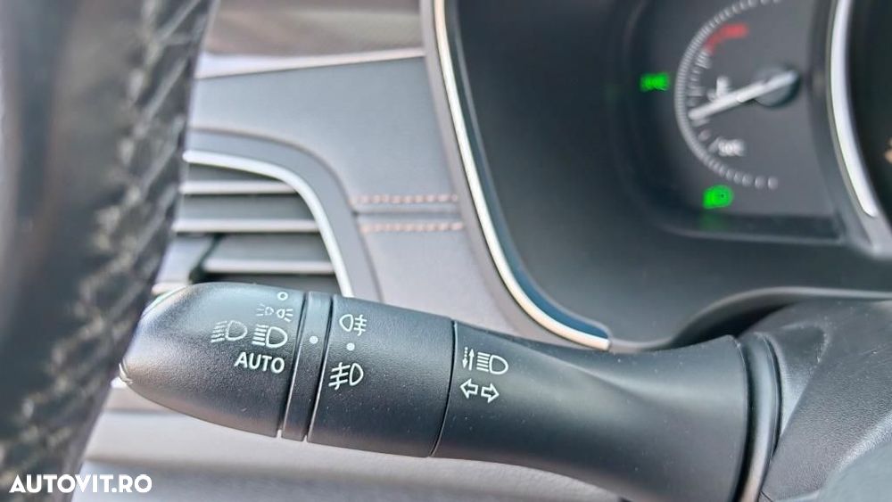Renault Talisman - 25