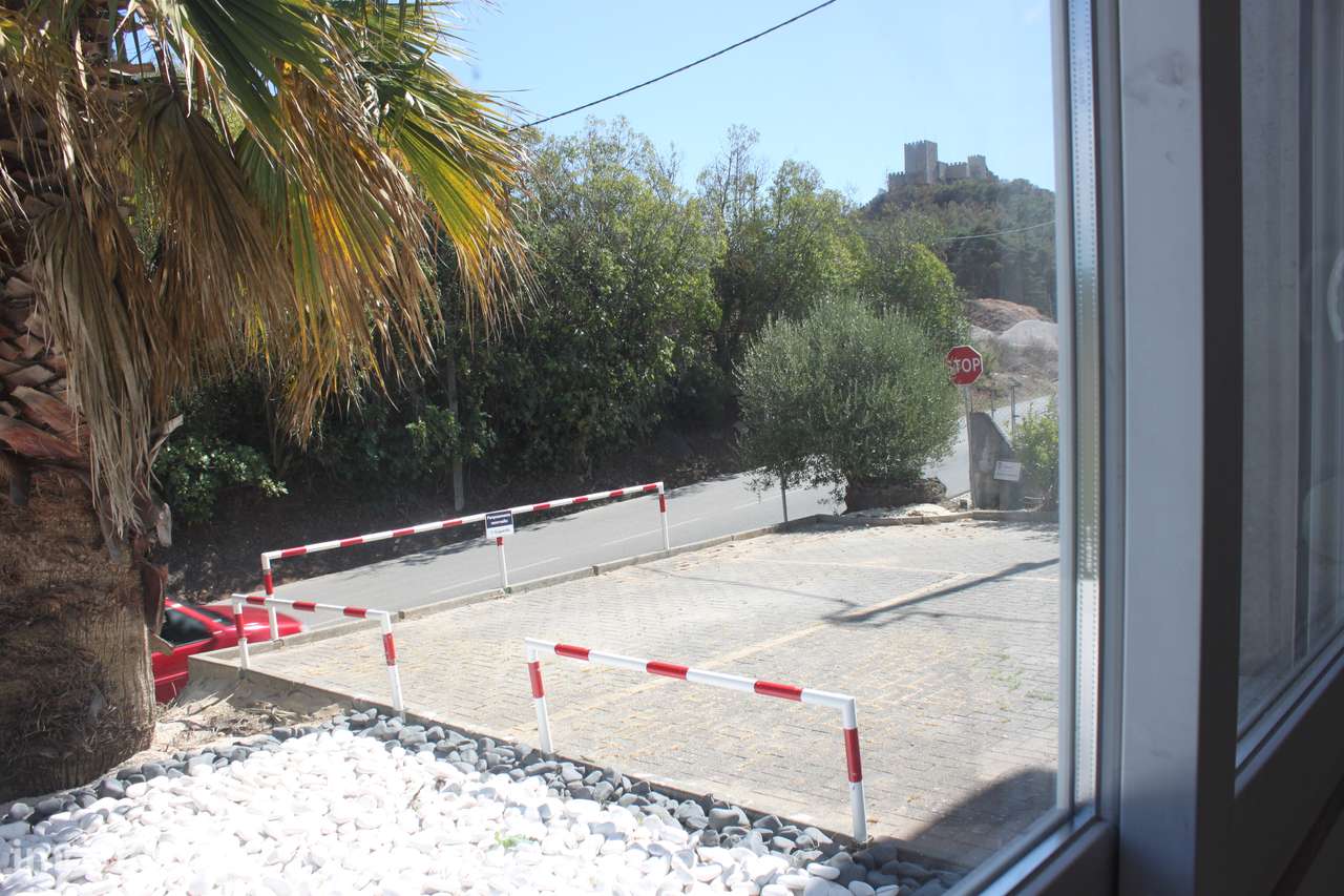 Apartamento, 80 m², Castelo (Sesimbra) - Grande imagem: 4/9