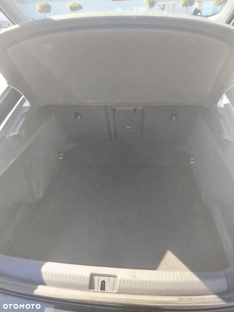 Volkswagen Arteon 2.0 TDI Elegance DSG - 15