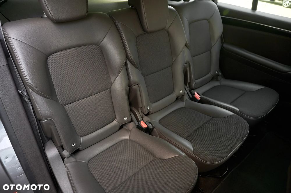 Renault Espace Energy TCe 200 EDC Business - 18