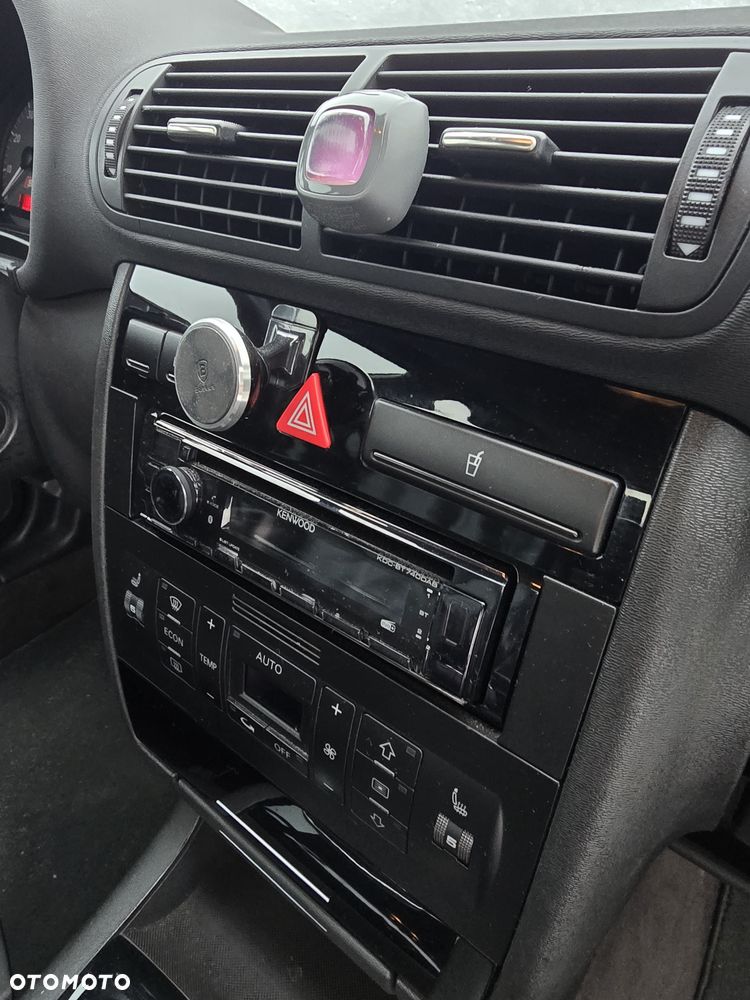 Audi S3 - 17