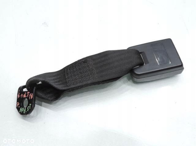 ZAPINKA PASA ŚRODEK PRAWY TYŁ SPACE STAR - 5